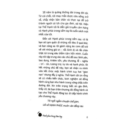 Sách Kỹ Năng Sống - Vượt Lên Trên Tư Duy Tích Cực - Biến Suy Nghĩ Thành Hành Động (ĐT)