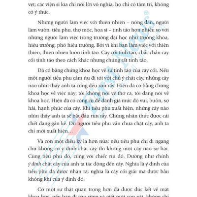 Osho - Tỉnh Thức - Bí Quyết Cân Bằng Cuộc Sống - Bìa mềm - First News
