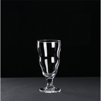 Ly Thủy Tinh Sinh Tố Nước Ép Sang Trọng Cao Cấp