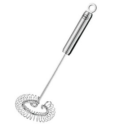 Cây Đánh Trứng Xoắn Ốc Rosle 95542 27cm Hàng chính hãng