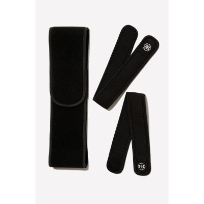 Đai hỗ trợ xương chậu mẹ bầu V-sling, Belly Bandit - Hỗ trợ giảm đau xương chậu, lưng ...