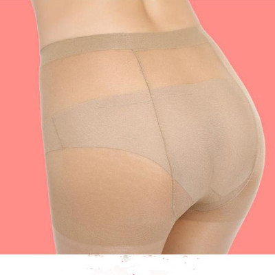 5 Quần Tất Vớ Siêu Dai Siêu Mỏng