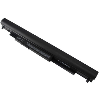 Pin Tương Thích Cho Laptop Hp Pavilion 15-Ac146Tu 15-Ac145Tu 15-Ac058Tu 15-Ac152Tu - Hàng Nhập Khẩu New Seal TEEMO PC TEBAT878