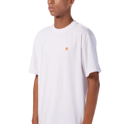 Khẩu Trang 5THEWAY Trắng aka 5THEWAY 5TW/RTW Regular Mask in WHITE