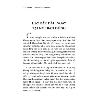 Sách OSHO Thân Mật Cội Nguồn Của Hạnh Phúc First News