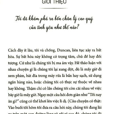 An Yên Yêu