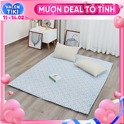 Nệm Đa Năng K-Bedding