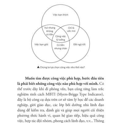 Sách - Im lặng là siêu sức mạnh (Nhã Nam HCM)