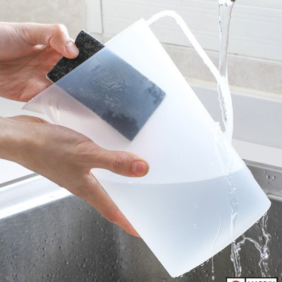 Combo 02 bình nước Cool Square 2.0L & Cool Pot 2.9L - Hàng nội địa Nhật Bản #MADE IN JAPAN