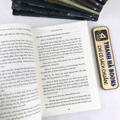 Sách Kể Chuyện Cuộc Đời Các Thiên Tài (combo 9 cuốn) - bộ sách về các danh nhân vĩ đại của nhân loại