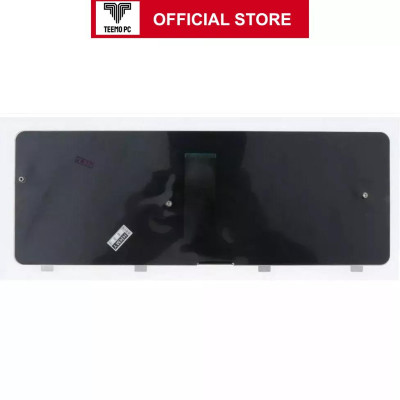 Bàn Phím Tương Thích Cho Laptop Hp Compaq Cq40 Cq40-100 - Hàng Nhập Khẩu New Seal TEEMO PC KEY1095