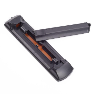 Điều khiển (smart) dùng cho TV Panasonic  - Hàng nhập khẩu