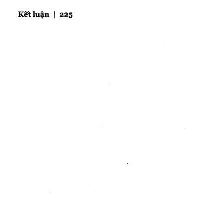 Sách- Đọc Vị Bất Kỳ Ai - Để Không Bị Lừa Dối Và Lợi Dụng- Kỹ Năng Sống (Tái Bản 2022)(89)- 2HBooks