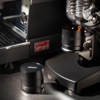 Feepie dosing hứng đong cà phê THOR