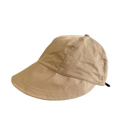 Mũ Nón Thời Trang Chống Nắng Trẻ Trung