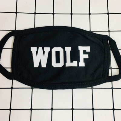 KHẨU TRANG EXO COMBO 3 CÁI NGẪU NHIÊN 