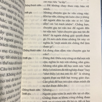 Dám hạnh phúc