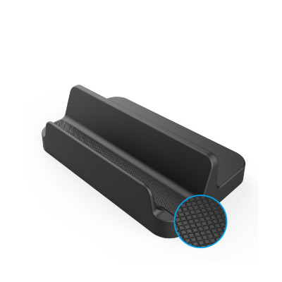 Chân Đế đứng máy chơi game cho Nintendo Switch OLED / Switch / Lite / SteamDeck / Smartphone / iPhone - Hàng Chính Hãng