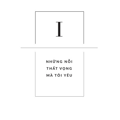 Chúng Ta Ai Chẳng Có Lúc Phát Điên
