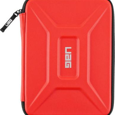 Túi bảo vệ laptop UAG Small Sleeve Fall 2019