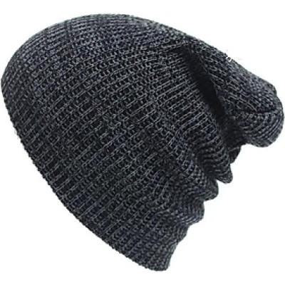 NÓN LEN NAM - MŨ LEN NAM DN19121420