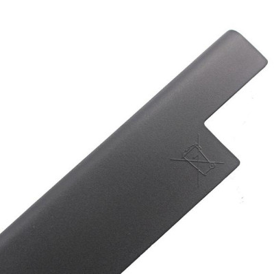 Pin Tương Thích Cho Laptop Acer Aspire 4750 4750Z 4751 4751G - Hàng Nhập Khẩu New Seal TEEMO PC TEBAT1287