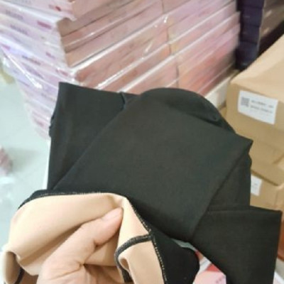 Quần tất nữ 6s lót nỉ cả bàn