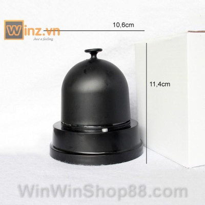 Máy lắc xí ngầu Beer Club