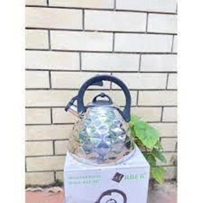 Ấm đun nước AB2.5QT hàng chính hãng