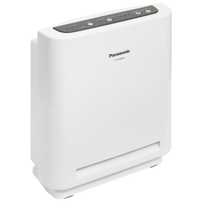 Máy lọc không khí Panasonic F-P15EHA - Hàng chính hãng