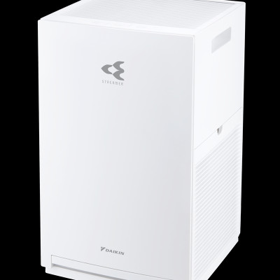 [Mới 2022] Máy Lọc Không Khí DAIKIN MC30YVM7 Chính Hãng Dành Cho Phòng 23m2 - Hàng Chính Hãng