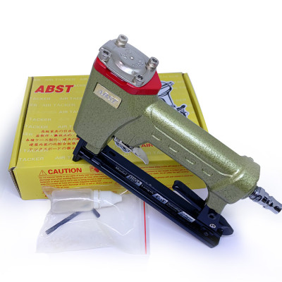 Dụng cụ ghim đinh dùng hơi ABST 1010F