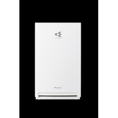 [Mới 2022] Máy Lọc Không Khí DAIKIN MC30YVM7 Chính Hãng Dành Cho Phòng 23m2 - Hàng Chính Hãng