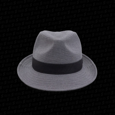 Mũ phớt thời trang NÓN SƠN chính hãng P5A-XM1-M