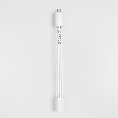 Bóng đèn UV máy lọc nước 6w – dài 215mm- 4 chấu