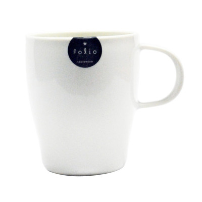 Combo 05 cốc uống nước Folio có quai cầm ( giao màu ngẫu nhiên) + 01 bình nước 2L - Hàng nội địa Nhật Bản.