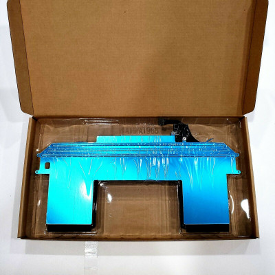 Pin dành cho A1965 Battery for Macbook Air 13