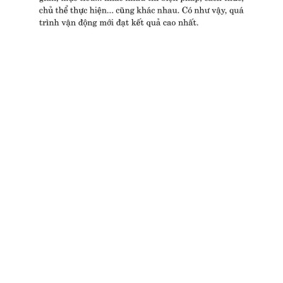 Di Sản Hồ Chí Minh - Học Và Làm Theo Bác