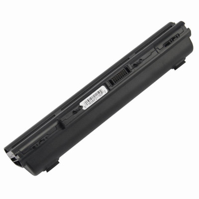 Pin Tương Thích Cho Laptop Acer Aspire E14 E5-471-Series - Hàng Nhập Khẩu New Seal TEEMO PC TEBAT980