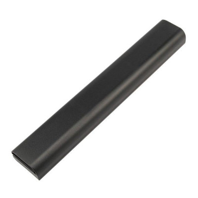 Pin Tương Thích Cho Laptop Asus X501 X502 - Hàng Nhập Khẩu New Seal TEEMO PC TEBAT634