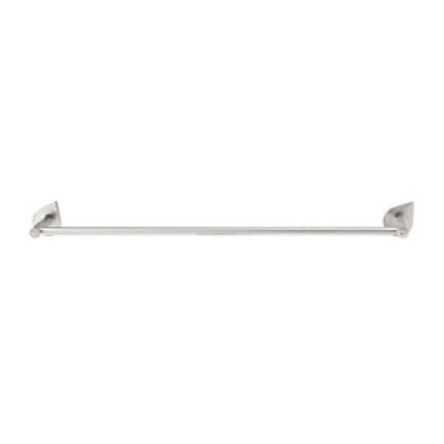 Thanh treo khăn 75cm - INOX SUS 304 DW-5104-75
