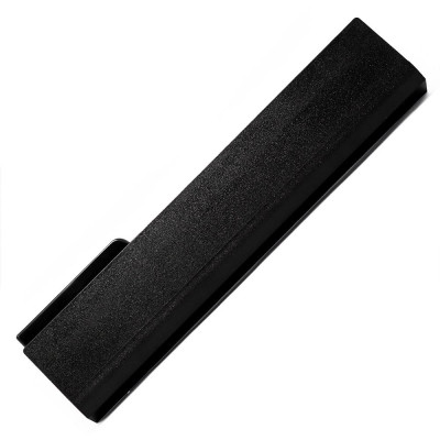 Pin Tương Thích Cho Laptop Hp Elitebook 8560P 8570P - Hàng Nhập Khẩu New Seal TEEMO PC TEBAT8