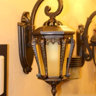 ĐÈN ỐP VÁCH / ĐÈN TRANG TRÍ / ĐÈN CHIẾU SÁNG HÀNH LANG, CẦU THANG / ĐÈN TREO TƯỜNG PHÒNG KHÁCH / PHÒNG NGỦ / ĐÈN TRANG TRÍ NHÀ HÀNG KHÁCH SẠN AZP-0362 phong cách đương đại, hàng nhập khẩu AZP