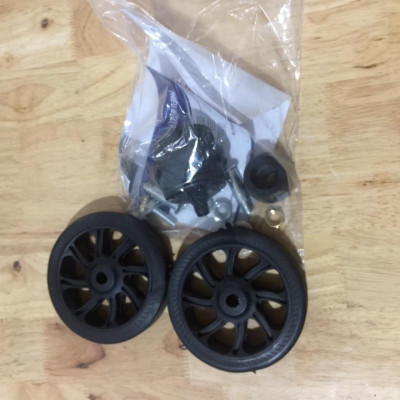 Máy nén khí có dầu đầu liền 2HP (1500W) Classic CLA-2024 (giảm tiếng ồn, lên hơi cực nhanh) (100% dây đồng)