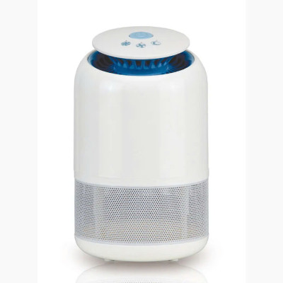 Đèn bắt muỗi Lumias IP-30W Hàng chính hãng