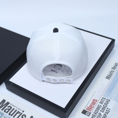 Nón hiphop, mũ snapback Tổ ong phối vải kaki form chuẩn thời trang đường phố