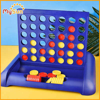 Bộ bàn cờ CARO đồ chơi trí tuệ trẻ em  thông minh CA RÔ mini cho bé phát triển tư duy