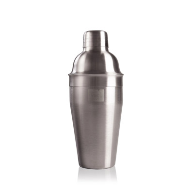 Vacu Vin - Bình lắc pha chế