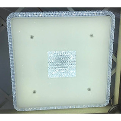 ĐÈN LED VENUES VUÔNG CÓ NHÂN PHA LÊ