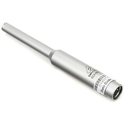 Micro Behringer ECM8000 - Hàng chính hãng